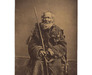 Michal Greim: a photographer of the long gone world