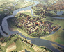 Take a trip to a Medieval Jewish town