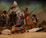 The Desire for Freedom at MOCAK