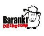 Baranki For Kids
