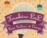 A Wow! Design Fair for Kids Vol. 2
