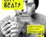 BIG CITY BEATS