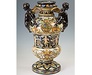 The Controversial China: Maiolica from Nieborow