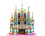 Cheesy or Charming? 'Szopki' Nativity Scenes' Display