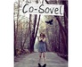 Co-Sovel at Bomba