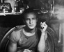 Krakow's Birthday Celebration for Warner Bros.