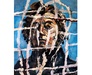 Bartosz Kapron: Nowa Era Foundation Exhibition