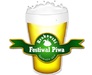 1st Krakow Beer Festival