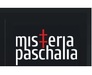 Misteria Paschalia 2014