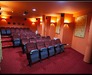 Pociag do Kina - For Independent Cinema Buffs