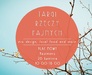 Cool Stuff Fair Vol. 6