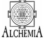 What's Up in Alchemia in April