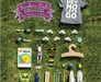 A WOW! Design Fair for Kids Vol. 4
