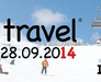 Winter Tourism Trade Fair - WINTER TRAVEL