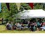 Krakow's Luncheon(s) on the Grass