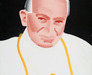 Popes
