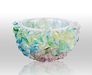 Permanent Exhibition at Glass and Ceramics Centre