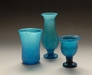 Art of Ancient Glass