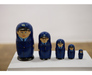 I Am a Drop in the Ocean: Art of the Ukrainian Revolution