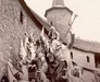 Recipe For Krakow By J.Dobrzycki