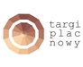 Shop Till U Drop: Plac Nowy Fair