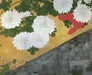 Anniversary Exhibition of Japanese Art