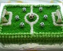 9th Birthday English Football Club .