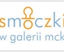 sMoCzKi at the ICC Gallery