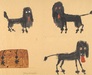 Jerzy Nowosielski's Puppet Theatre