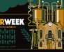 Craft BeerWeek