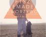 Fisz Emade Tworzywo + Fair Weather Friends