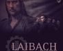 LAIBACH + support
