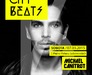 BIG CITY BEATS pres. MICHAEL CANITROT