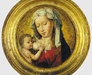 Exhibition: Maria Mater Misericordiae