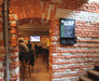 Quiz Night @ TEA Time Brewpub