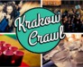 Krakow Crawl