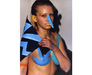 The Artist and the Trace: Materials from the MOCAK Collection Artists' Archive