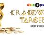 KRAKOW MARKETPLACE! (Haggle for your drink Tuesdays)