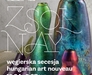 Zsolnay: Hungarian Art Nouveau