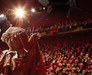 Krakow Opera Summer Festival