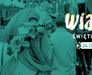 Wianki Music Festival 2017