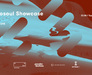Technosoul Showcase at Szpitalna 1
