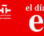 Spanish Language Christmas