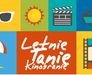 11th Kinobranie Summer Film Festival