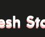 FRESH START w/ catch_22, Vanity & Janek Delegos. Lista fb FREE!