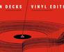Open Decks #23 - Vinyl Heat