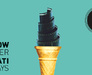 IX KRAKOW SUMMER ANIMATION DAYS