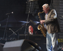 Summer Jazz Festival
