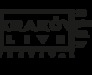 Krakow Live Festival