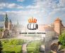 Cracow Whisky Festival 2017